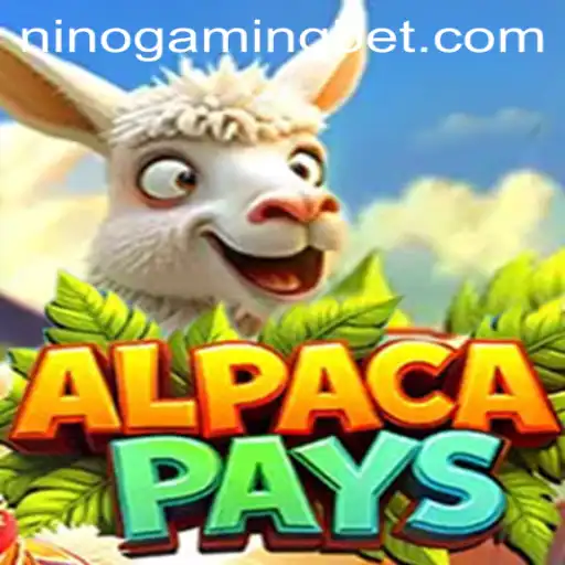 Discover the Thrills of AlpacaPays: NinoGaming's Latest Sensation