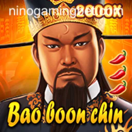 Exploring the Unique World of BaoBoonChin with NinoGaming