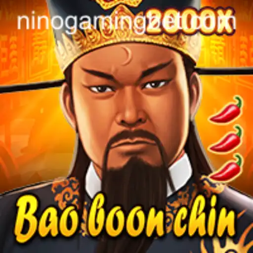 Exploring the Unique World of BaoBoonChin with NinoGaming