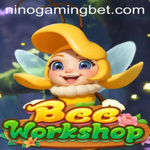 Buzzing into BeeWorkshop: A Deep Dive into NinoGaming's Latest Interactive Experience