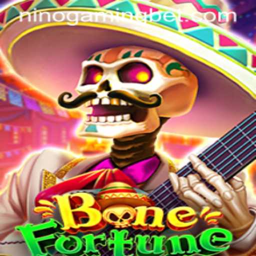 Unveiling BoneFortune: A Compelling Journey into the Mystic Realm