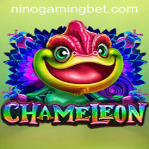 Unveiling the Thrills of Chameleon by NinoGaming