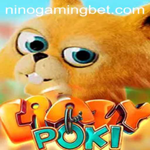 The Thrilling World of CrazyPoki: A Game Changer by NinoGaming