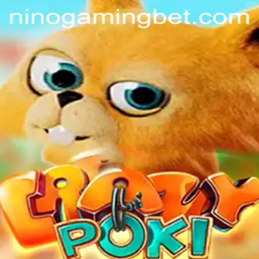 The Thrilling World of CrazyPoki: A Game Changer by NinoGaming