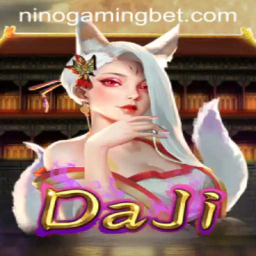 Discover DaJi: A Captivating Journey into NinoGaming's Latest Adventure