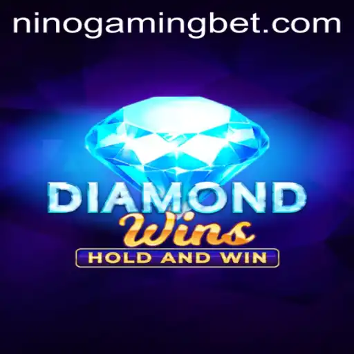 Exploring DiamondWins: A New Frontier in Gaming with NinoGaming