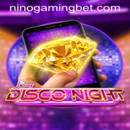 Discover the Thrilling World of DiscoNightM with NinoGaming