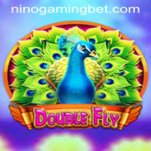 DoubleFly: A Riveting Adventure with NinoGaming