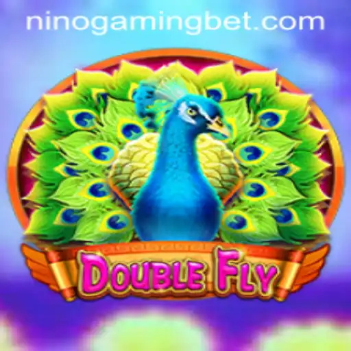 DoubleFly: A Riveting Adventure with NinoGaming