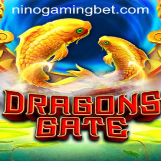 Exploring DragonsGate: A Dive into the Latest Fantasy Phenomenon
