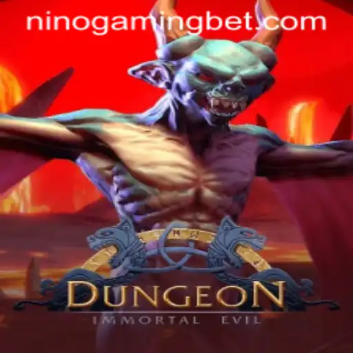 Dungeon: A Detailed Exploration of the Game's Mechanics and NinoGaming's Influence