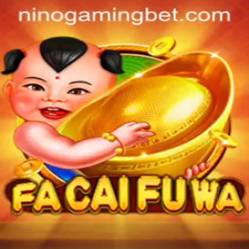 Exploring FaCaiFuWa: An Immersive Gaming Experience with NinoGaming