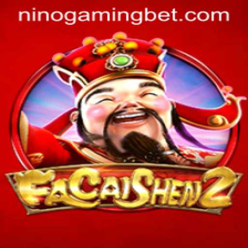 Discovering the Excitement of FaCaiShen2 with NinoGaming