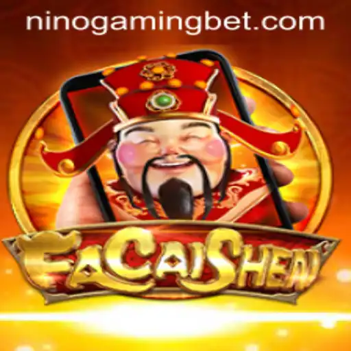 Exploring the Exciting World of FaCaiShenM with NinoGaming
