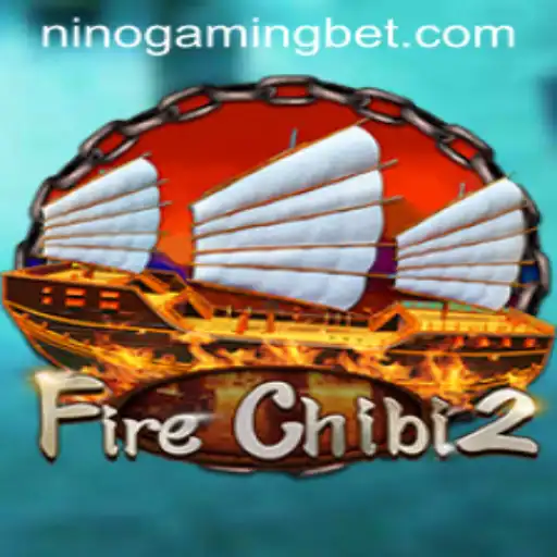 Exploring FireChibi2: A Deep Dive into the World of NinoGaming's Latest Adventure
