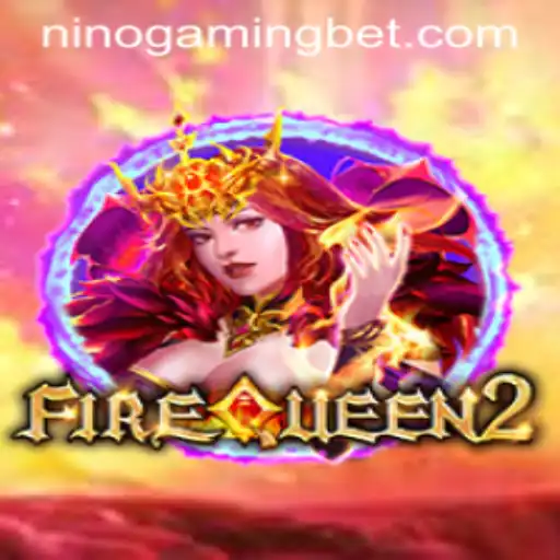 Discover the Enchanting World of FireQueen2: A Thrilling Adventure with NinoGaming