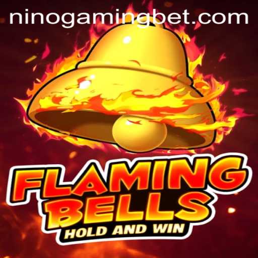 Flamingbells: Dive into the World of NinoGaming's Latest Sensation