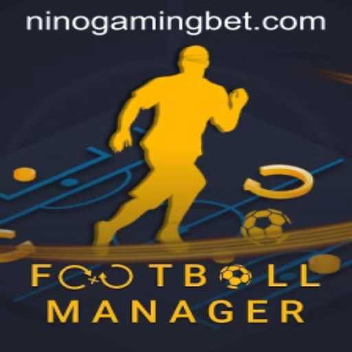 Mastering FootballManager with NinoGaming