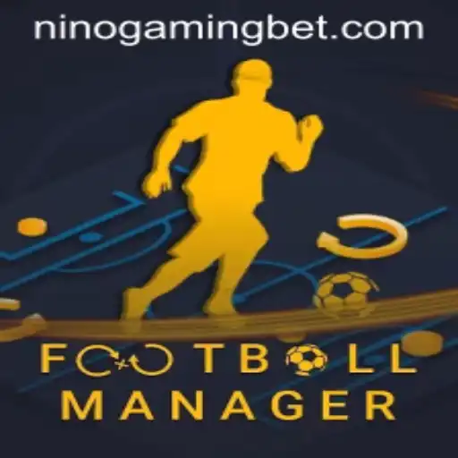 Mastering FootballManager with NinoGaming
