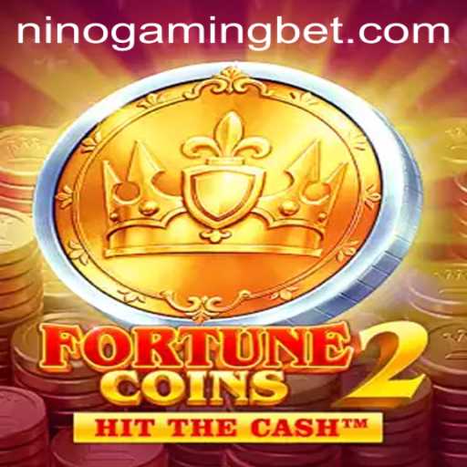 Exploring FortuneCoins2: A New Horizon in Gaming with NinoGaming