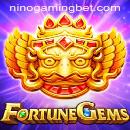 Unveiling the Excitement of FortuneGems by NinoGaming