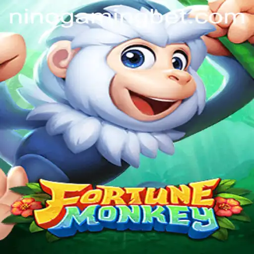 FortuneMonkey: An In-Depth Look into the Exciting World of NinoGaming's Latest Sensation