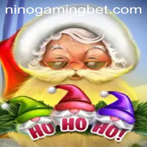 Discover the Thrills of 