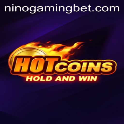 Exploring the Game HotCoins and Its Rising Popularity in the Gaming Community