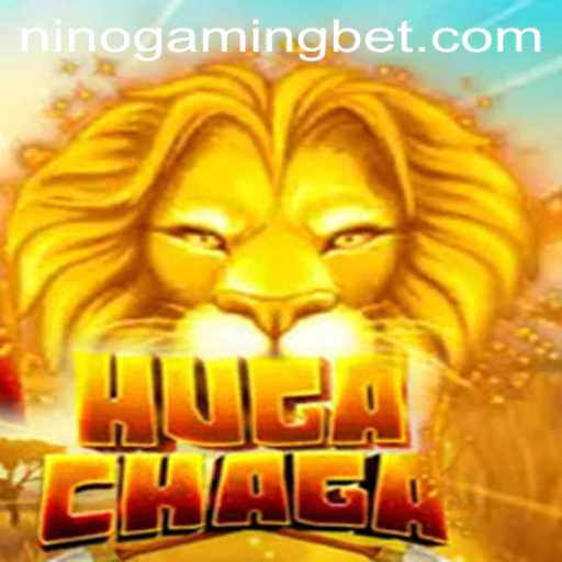 Discover HugaChaga: A Thrilling New Adventure from NinoGaming