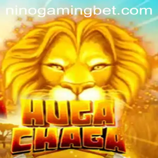 Discover HugaChaga: A Thrilling New Adventure from NinoGaming