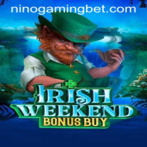 Discover the Enchanting World of IrishWeekendBonusBuy