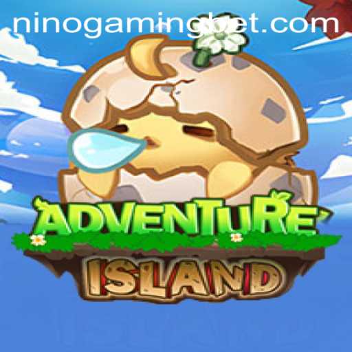 Explore the Thrilling World of IslandsAdventure with NinoGaming