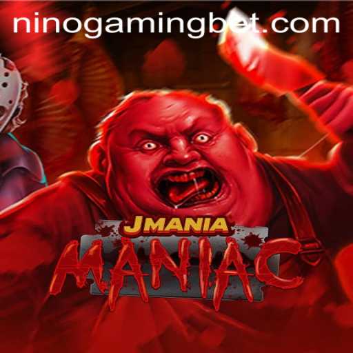 Unveiling the Thrills of JManiaManiac: A Deep Dive into Its Gameplay and Current Trends