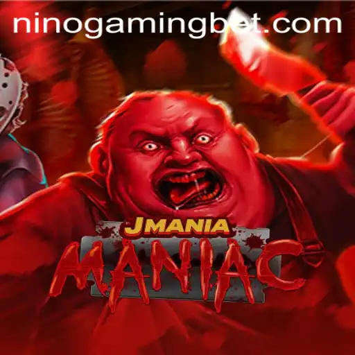 Unveiling the Thrills of JManiaManiac: A Deep Dive into Its Gameplay and Current Trends