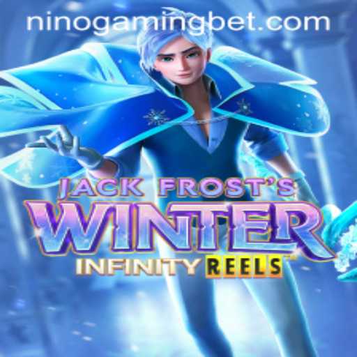 JackFrostsWinter: Embrace the Chills with NinoGaming