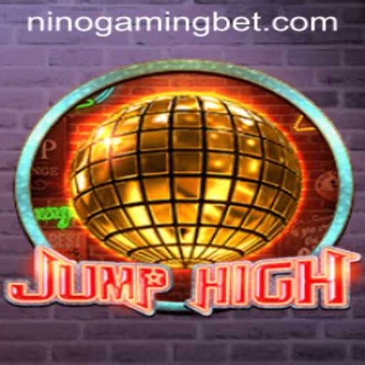 JumpHigh: The Thrilling New Gaming Experience with NinoGaming