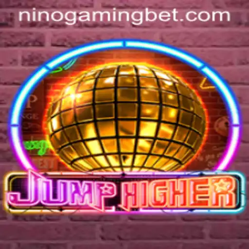 Exploring the Thrills of JumpHigher: A Deep Dive into NinoGaming's Latest Hit