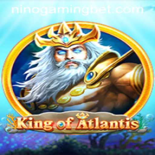 Exploring the Depths of KingofAtlantis: The Underwater Kingdom 