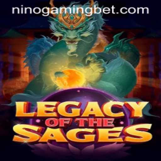 Exploring the Intricate World of LegacyoftheSages