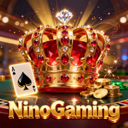 NinoGaming