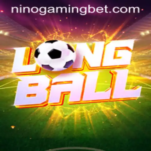 Exploring LongBall: NinoGaming's Latest Sensation