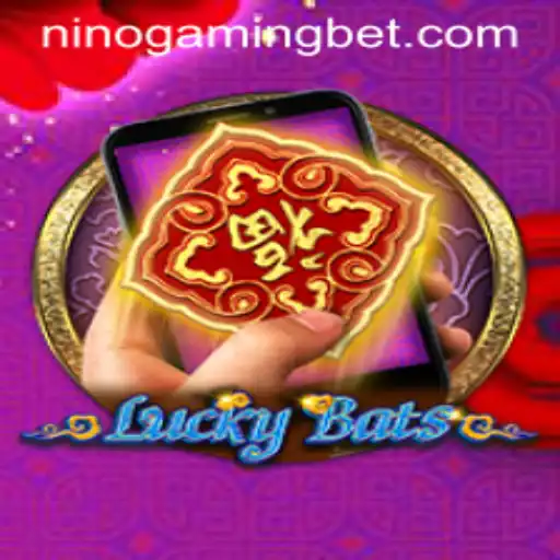 Discover LuckyBatsM: An Exciting Gaming Experience with NinoGaming
