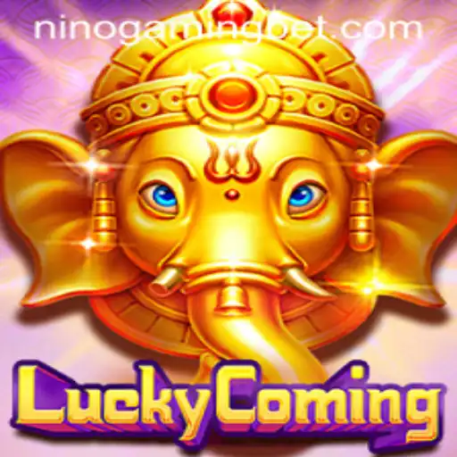 Discovering the Excitement of LuckyComing: Dive into the Thrills with NinoGaming