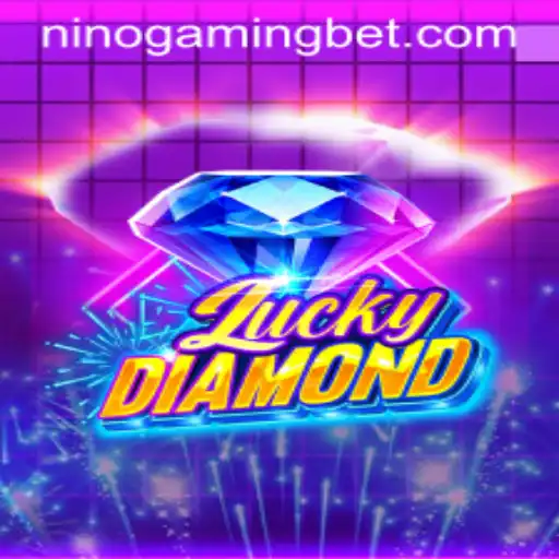 Exploring the Dynamic World of LuckyDiamond and NinoGaming