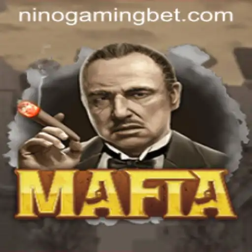 Discover the Intriguing World of the Game Mafia with NinoGaming