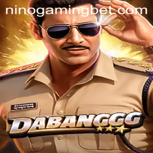 Unveiling the Excitement of DABANGGG: The Latest Sensation in the Gaming World