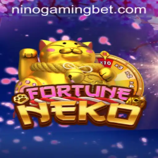 Discover the Exciting World of FortuneNeko with NinoGaming