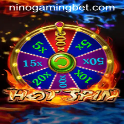 Discover the Thrills of HotSpin with NinoGaming: A Deep Dive into the Game's Dynamics and Rules