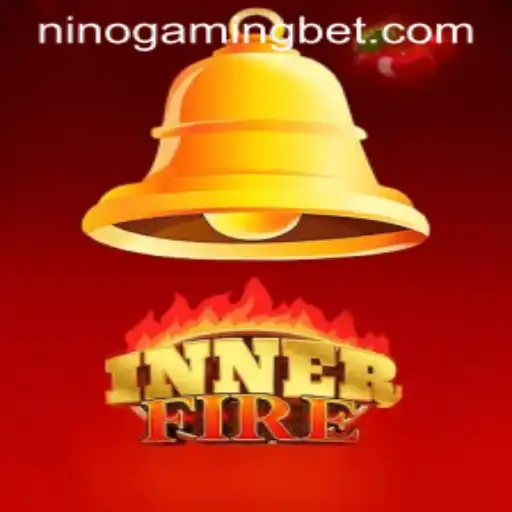 Unleashing the Thrill of InnerFire: A Deep Dive into Gameplay and Strategy