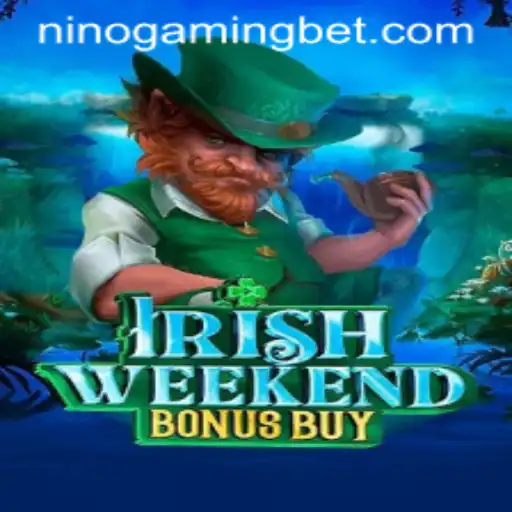 Discover the Enchanting World of IrishWeekendBonusBuy